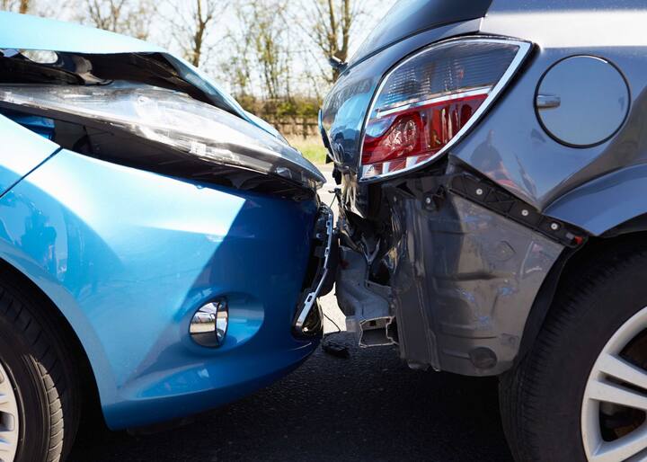 SR22 insurance for high-risk drivers in Pittsburgh, PA