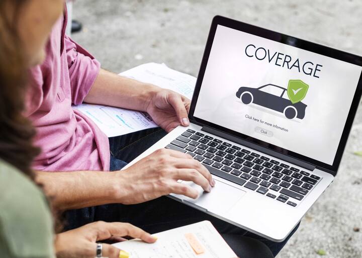 Choose the best SR22 insurance coverage in Pittsburgh, PA