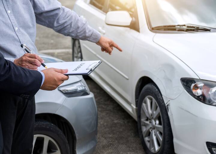Get reliable SR22 insurance in Pittsburgh, PA with our expert team